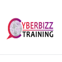 cyberbizztraining